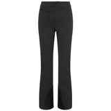 Pantalon Largo Oakley Icicle Softshell