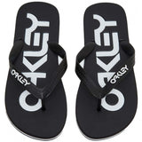 Chanclas Oakley College