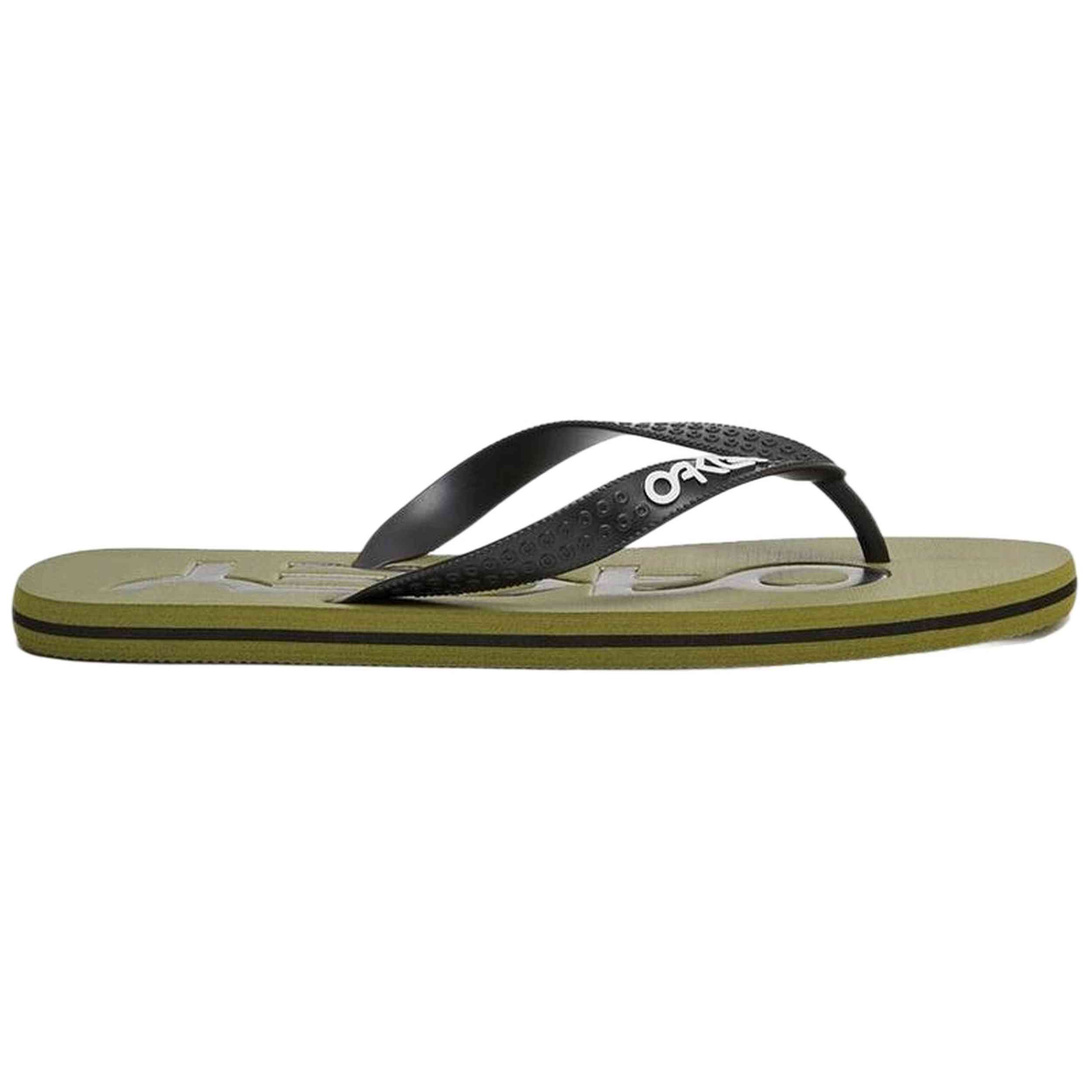 Imagen del producto con referencia FOF100255-86L