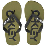 Imagen del producto con referencia FOF100255-86L