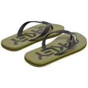 Imagen del producto con referencia FOF100255-86L