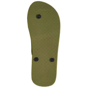 Imagen del producto con referencia FOF100255-86L