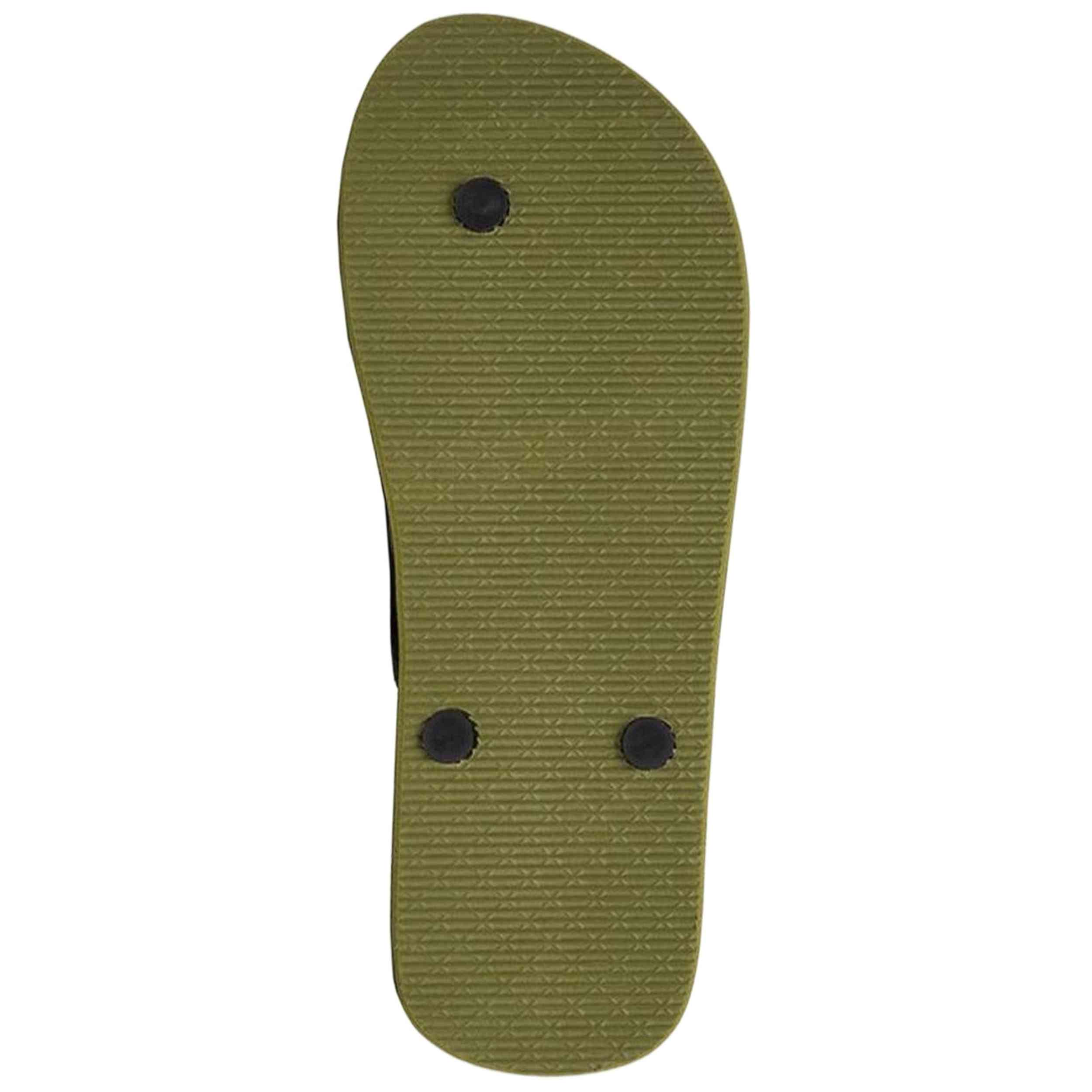 Imagen del producto con referencia FOF100255-86L