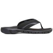 Chanclas Oakley Fof100418-02E