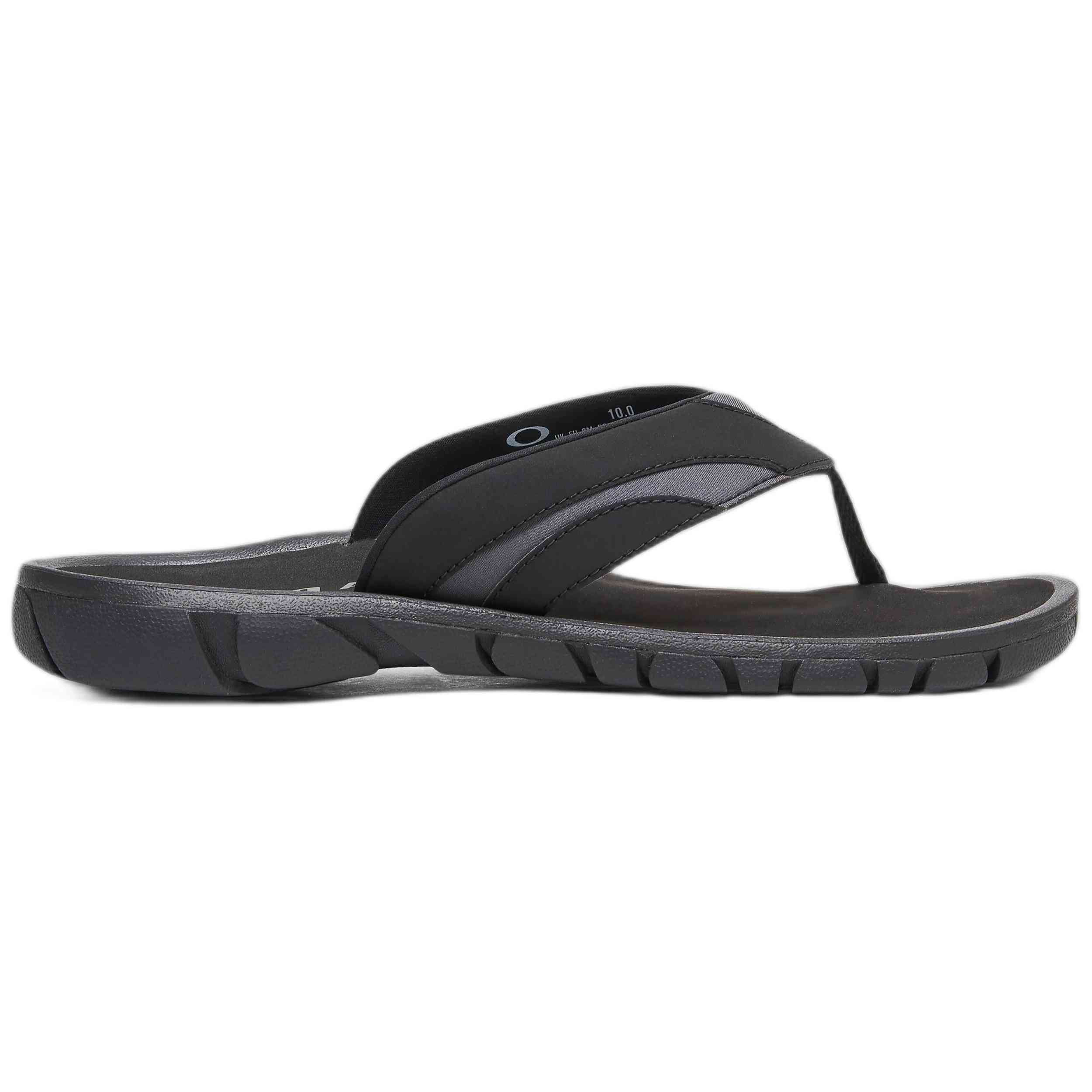 Chanclas Oakley Fof100418-02E