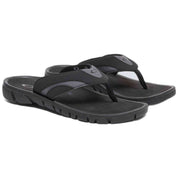 Chanclas Oakley Fof100418-02E