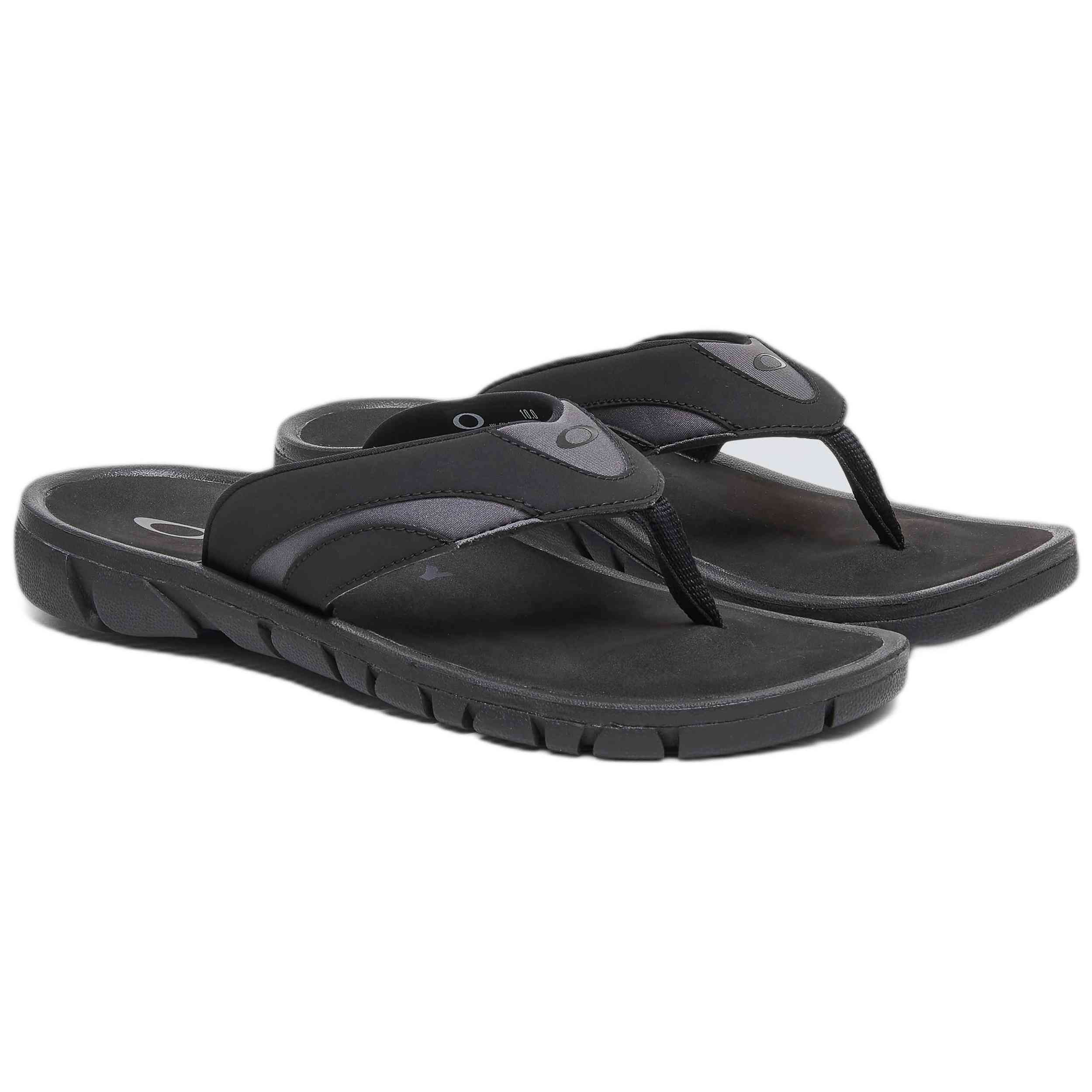 Chanclas Oakley Fof100418-02E