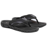Chanclas Oakley Fof100418-02E