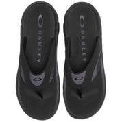 Chanclas Oakley Fof100418-02E