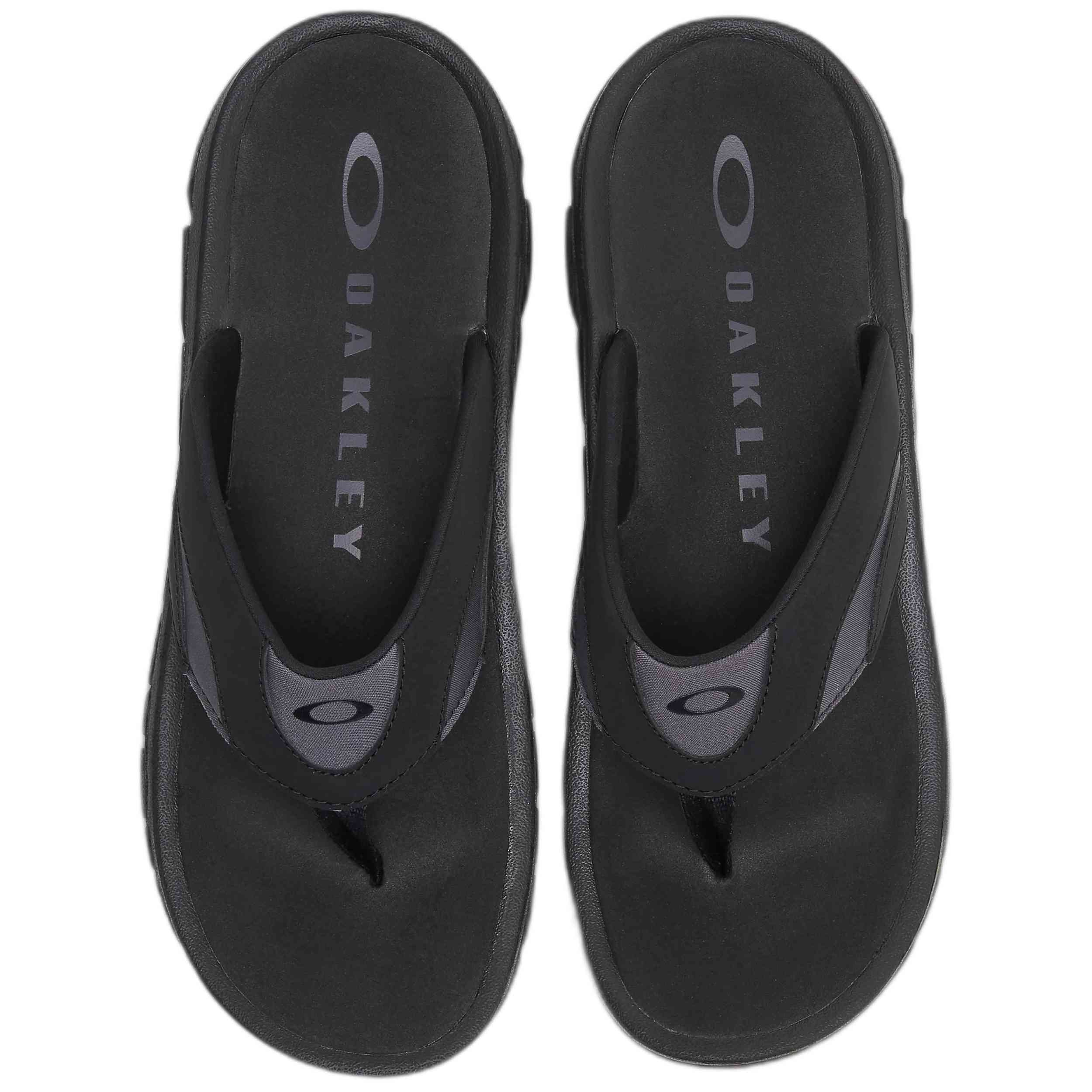 Chanclas Oakley Fof100418-02E