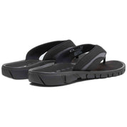 Chanclas Oakley Fof100418-02E