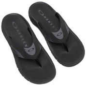 Chanclas Oakley Fof100418-02E