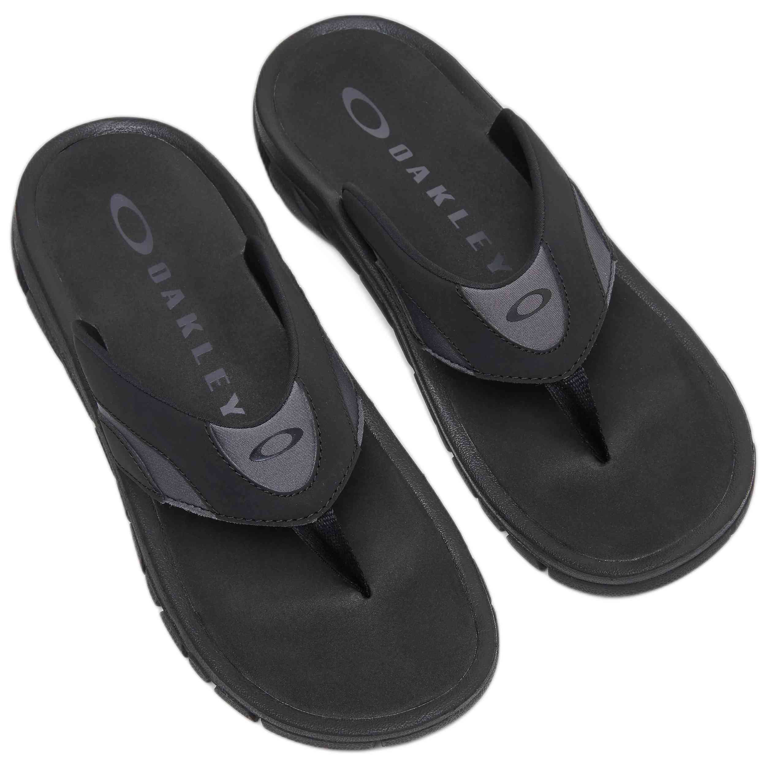 Chanclas Oakley Fof100418-02E
