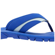 Imagen del producto con referencia FOF100418-670-M