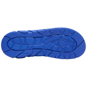 Imagen del producto con referencia FOF100418-670-M