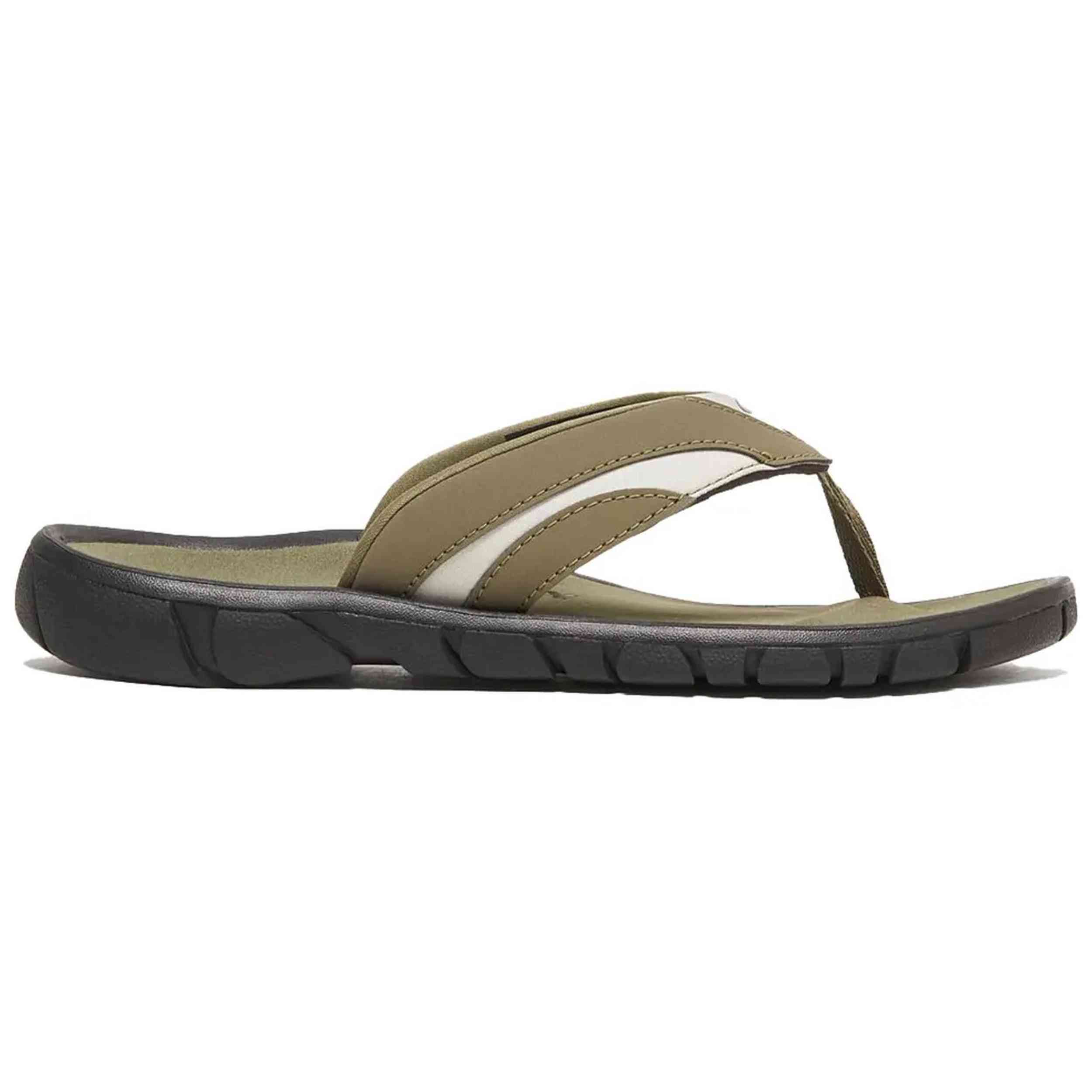 Chanclas Oakley Fof100418-7Ce