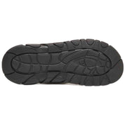 Chanclas Oakley Fof100418-7Ce