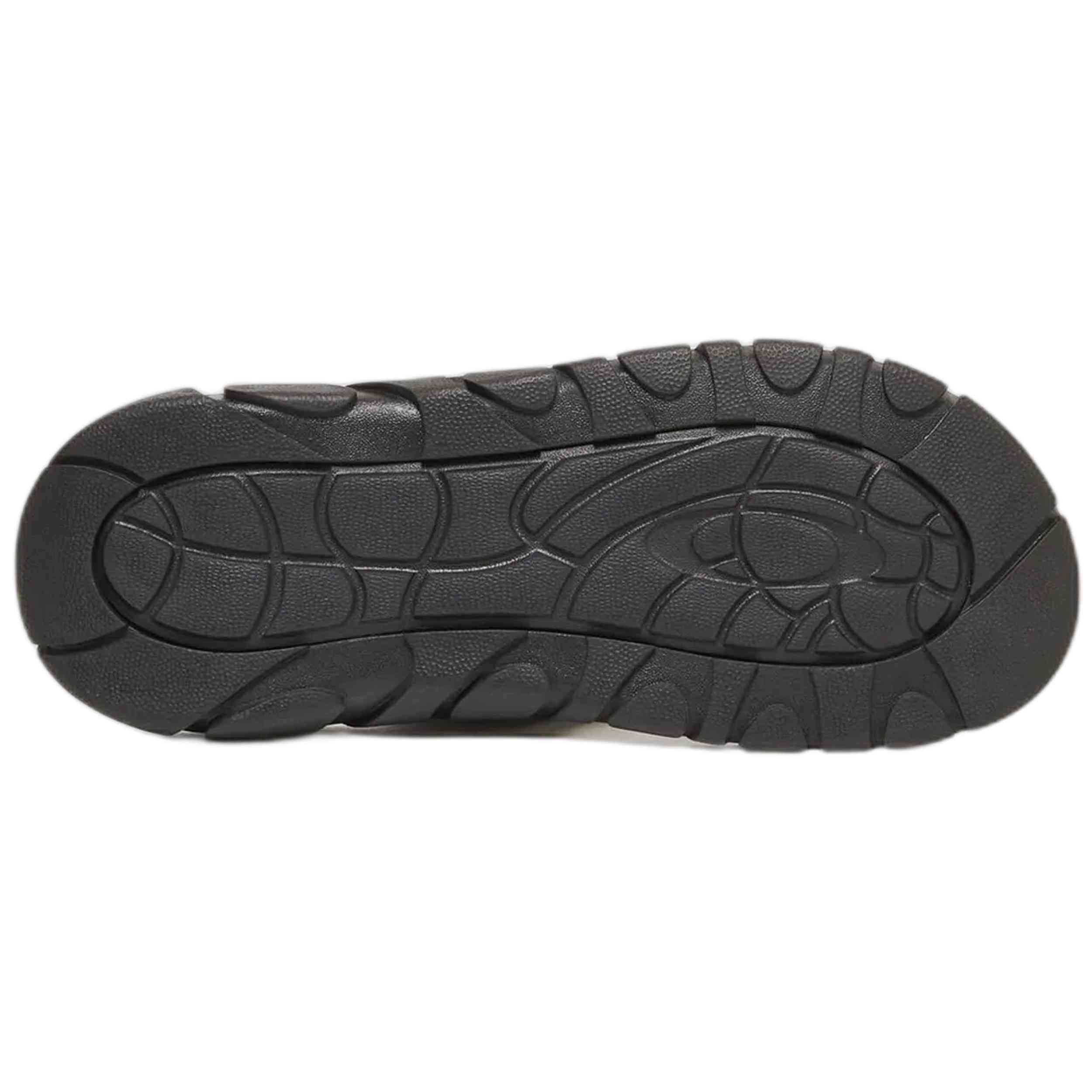 Chanclas Oakley Fof100418-7Ce