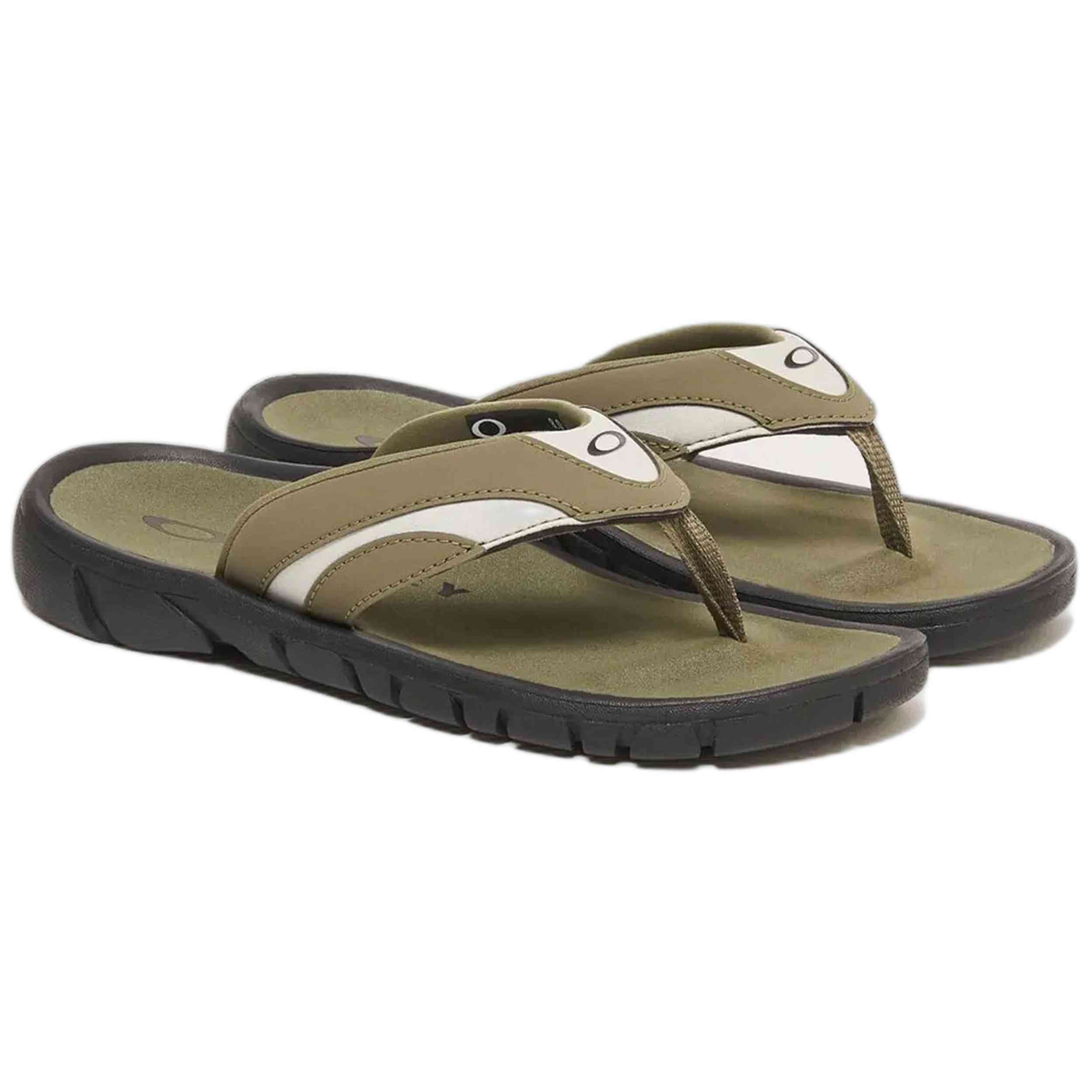 Chanclas Oakley Fof100418-7Ce