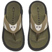 Chanclas Oakley Fof100418-7Ce