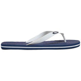 Chanclas Oakley