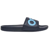 Chanclas Oakley