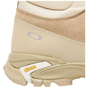 Imagen del producto con referencia FOF100559-BCL