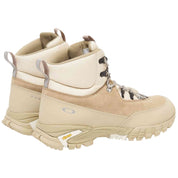 Imagen del producto con referencia FOF100559-BCL