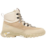 Botas Oakley Vertex "Mist/Pebble"
