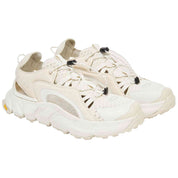 Imagen del producto con referencia FOF100650-68S