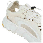 Imagen del producto con referencia FOF100650-68S