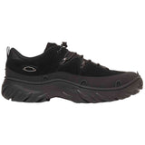 Zapatillas Oakley Meridian Low Ext "Blackout"