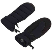 Imagen del producto con referencia FOS800025-02E