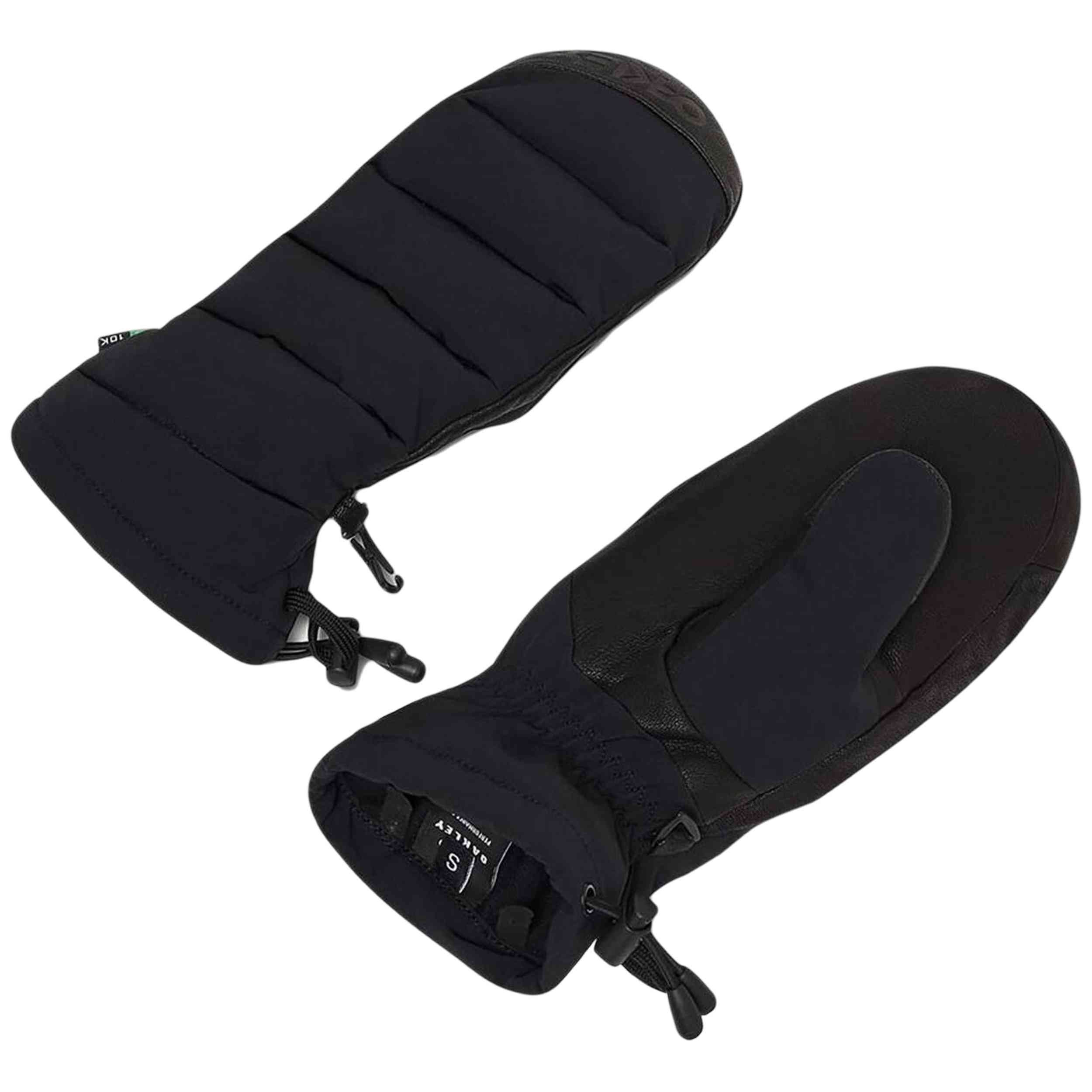 Imagen del producto con referencia FOS800025-02E