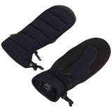 Guantes Oakley B1B Winter