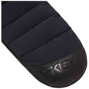 Imagen del producto con referencia FOS800025-02E