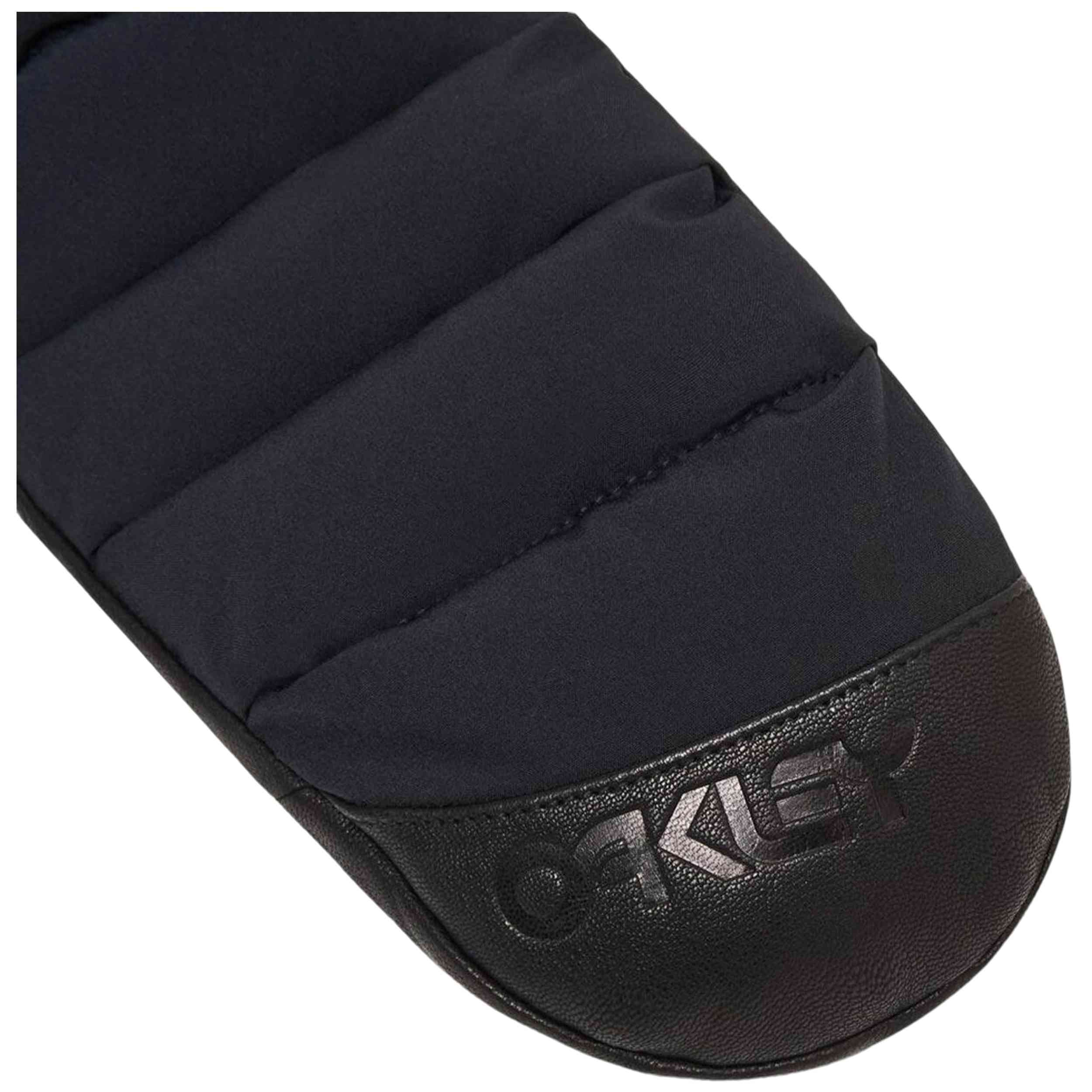 Imagen del producto con referencia FOS800025-02E