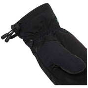 Imagen del producto con referencia FOS800025-02E