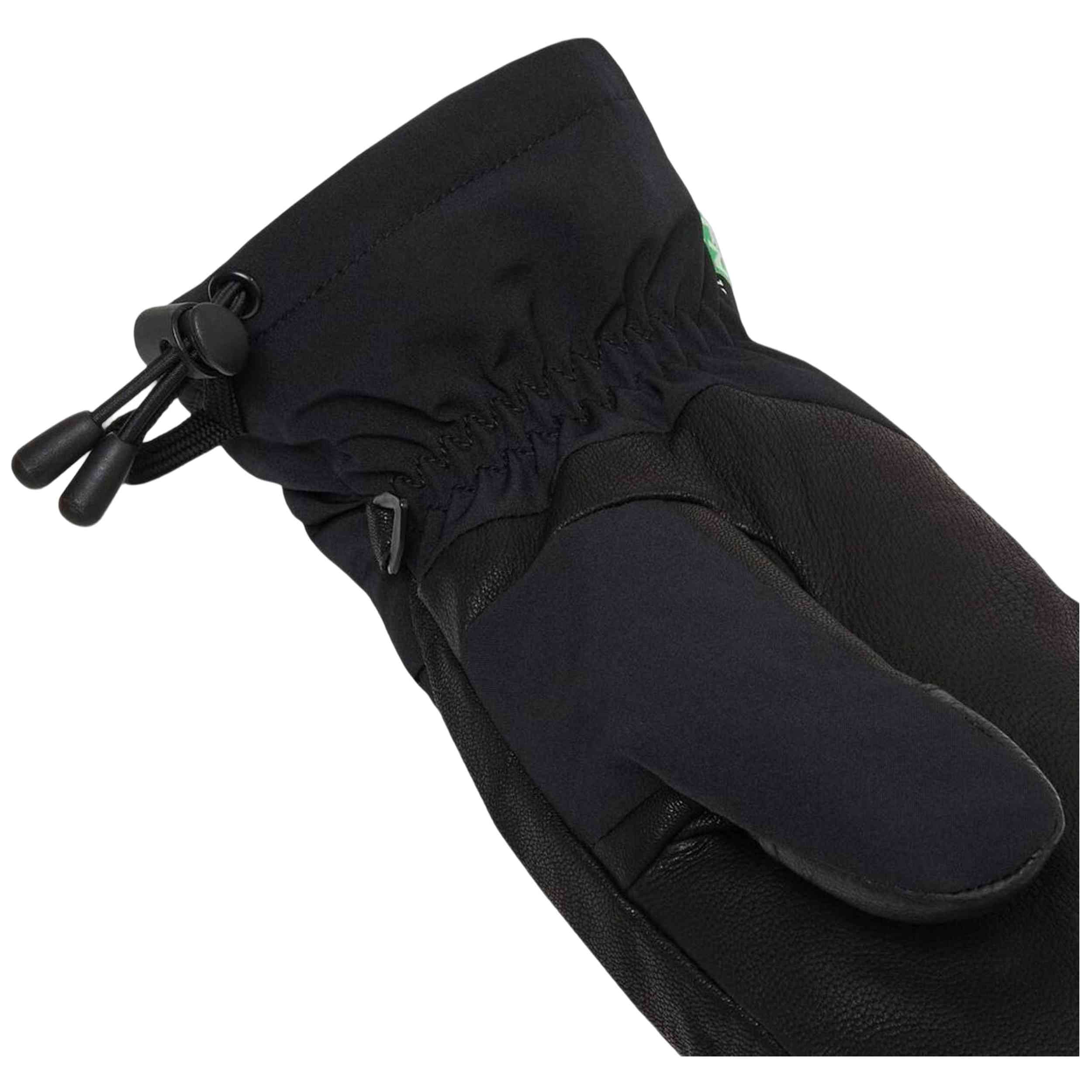 Imagen del producto con referencia FOS800025-02E