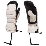 Guantes Oakley B1B Winter