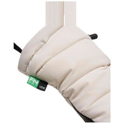 Imagen del producto con referencia FOS80002568S