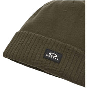 Gorro Oakley Ribbed 2.0
