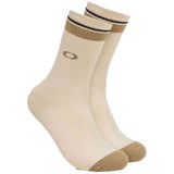 Calcetines Oakley Essential