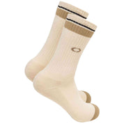 Imagen del producto con referencia FOS900271BCQ