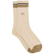 Imagen del producto con referencia FOS900271BCQ