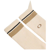 Imagen del producto con referencia FOS900271BCQ