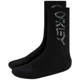 Calcetines Oakley