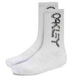 Calcetines Oakley