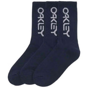 Imagen del producto con referencia FOS900277-6GA