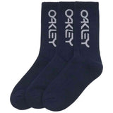 Calcetines Oakley
